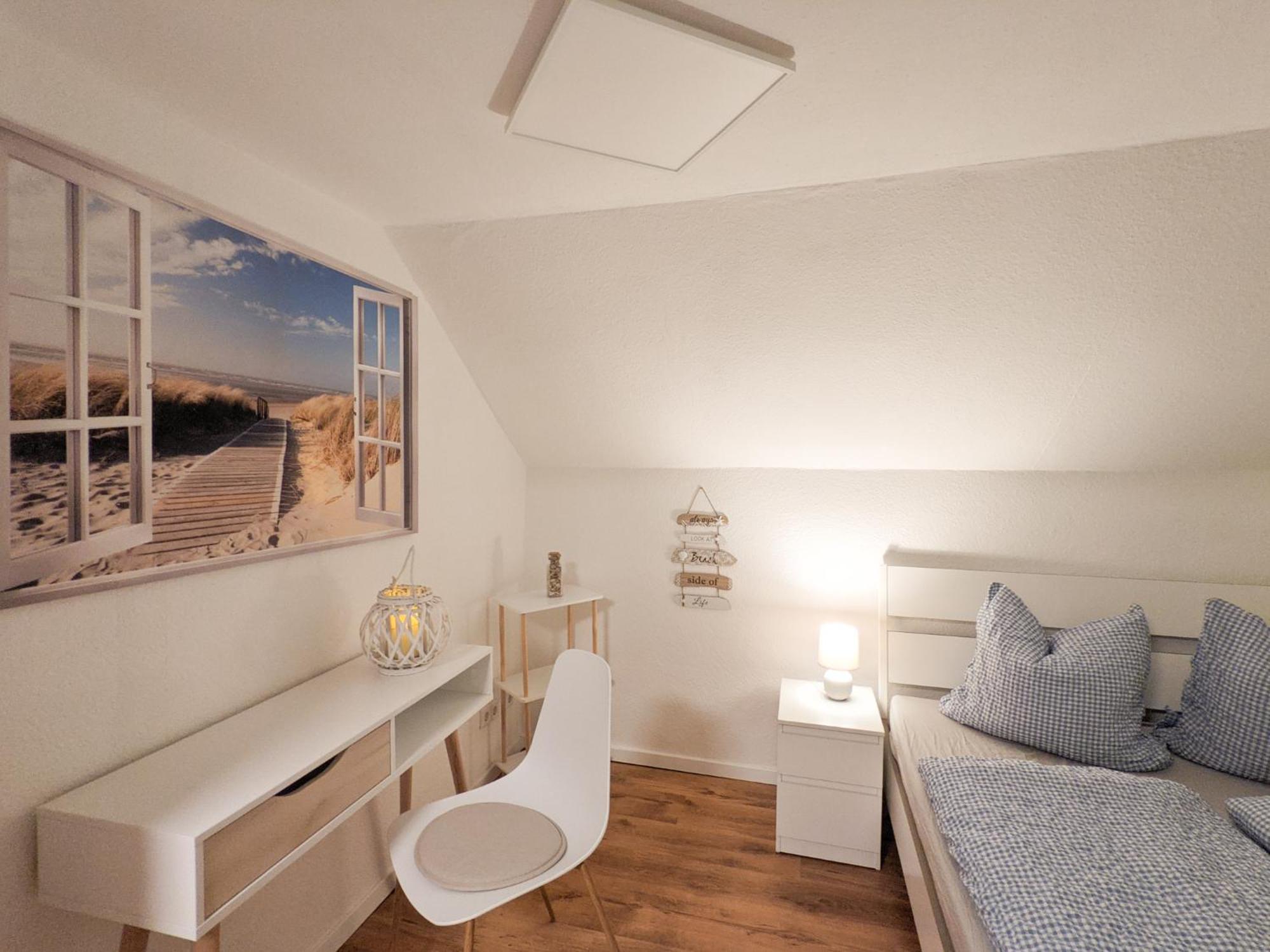 H6 -Urlaubsmagie- Wohnung Fuer 3 Mit Pool & Terrasse Sebnitz Exterior foto