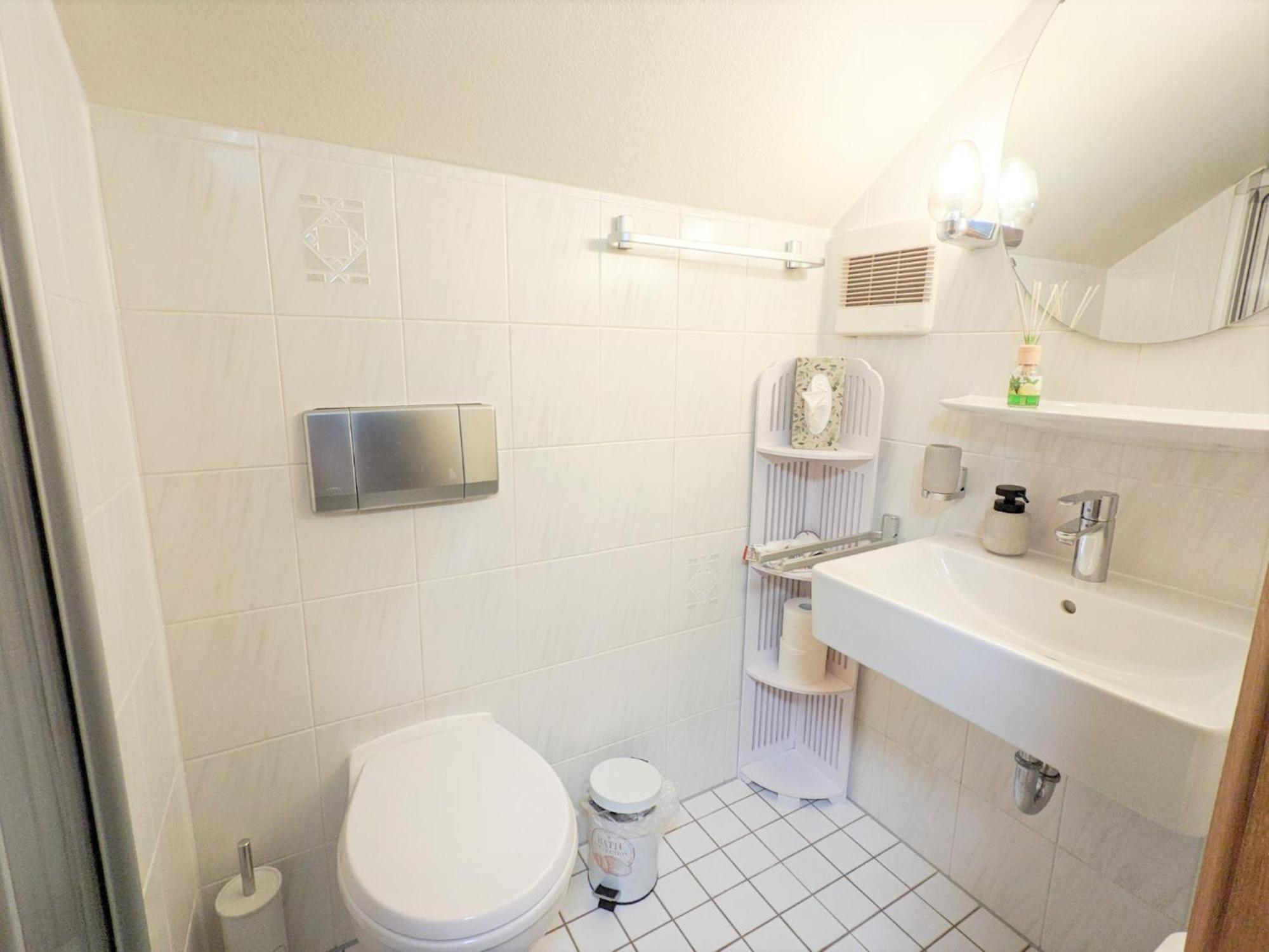 H6 -Urlaubsmagie- Wohnung Fuer 3 Mit Pool & Terrasse Sebnitz Exterior foto