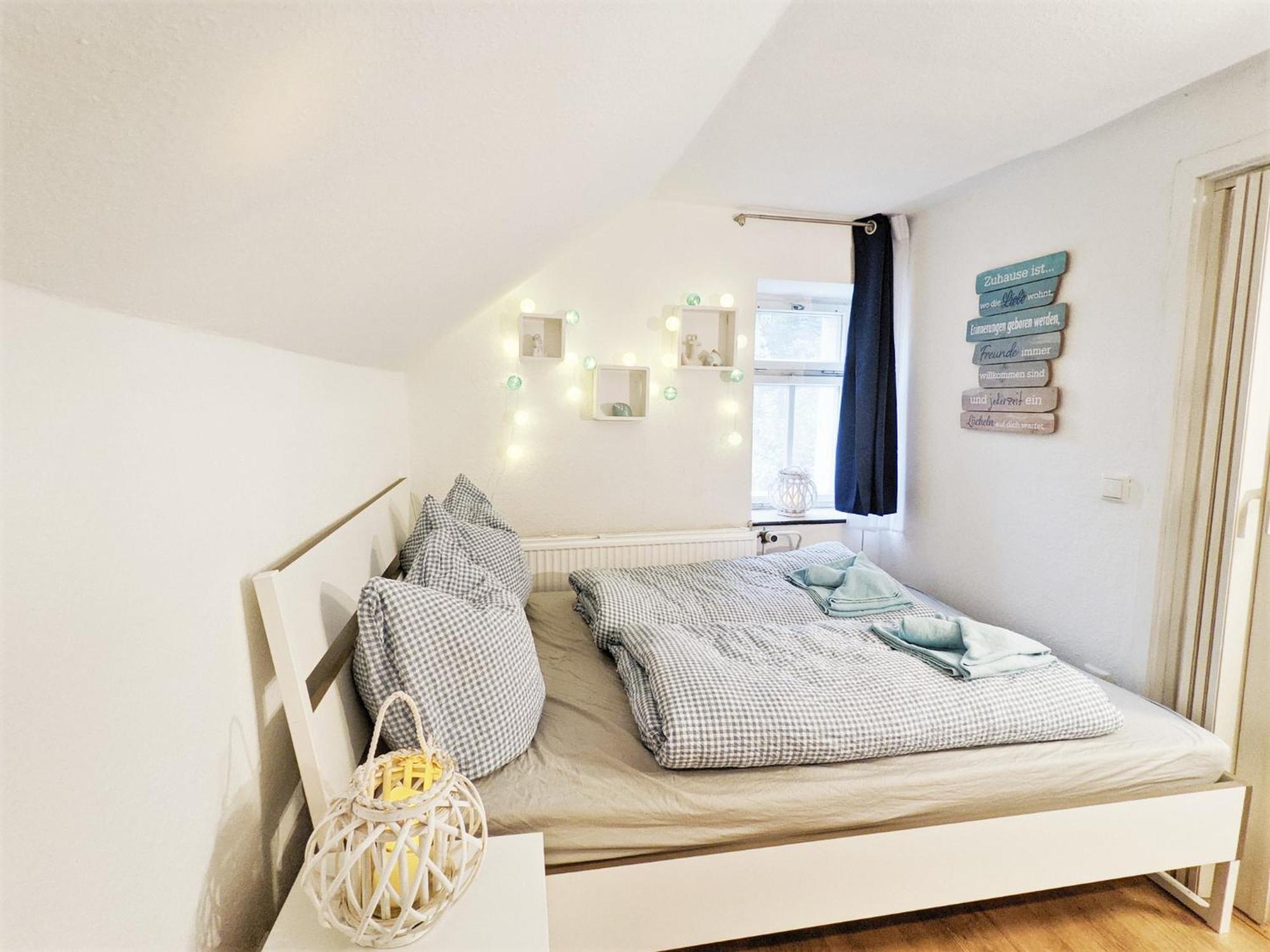 H6 -Urlaubsmagie- Wohnung Fuer 3 Mit Pool & Terrasse Sebnitz Exterior foto