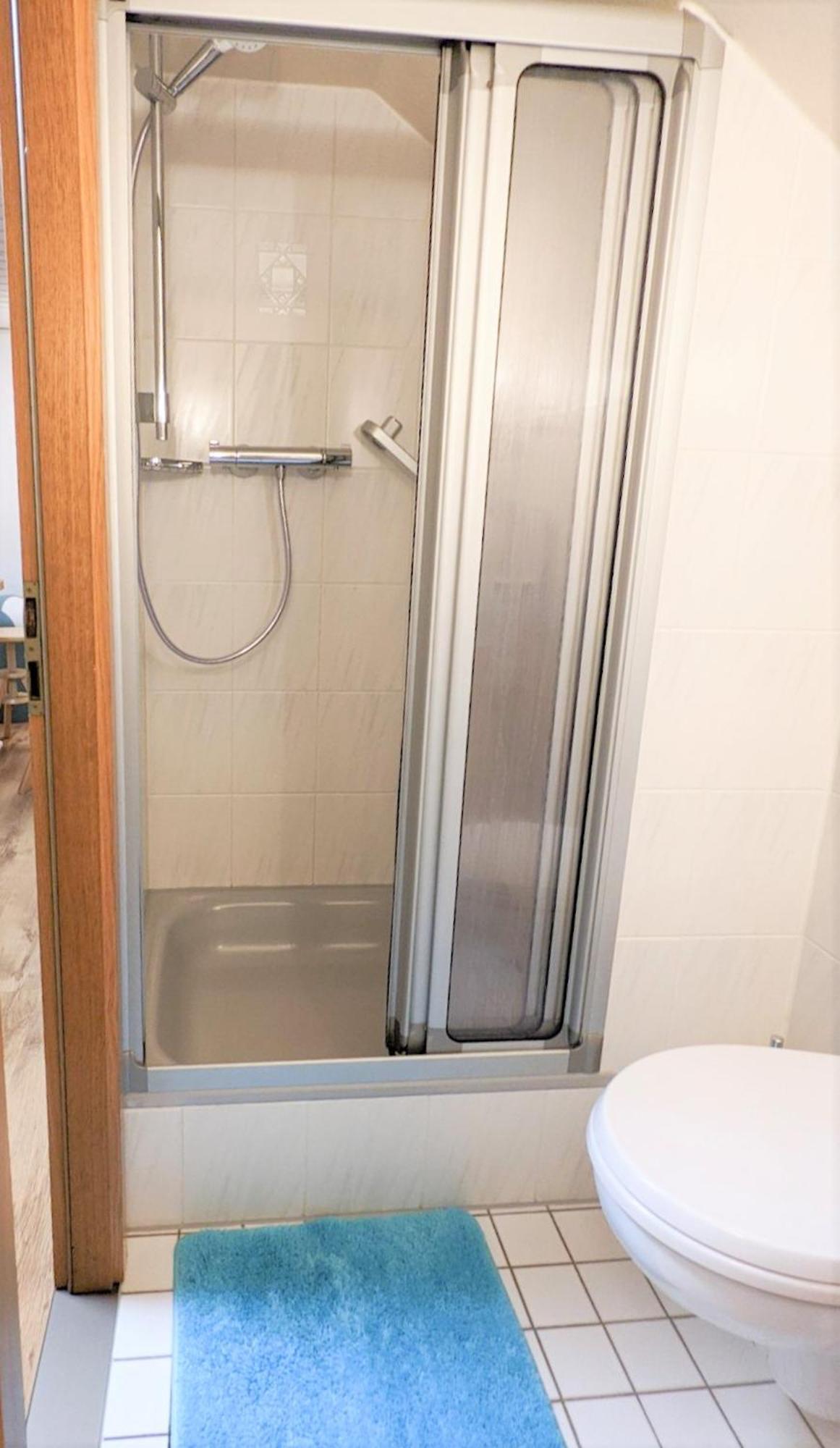H6 -Urlaubsmagie- Wohnung Fuer 3 Mit Pool & Terrasse Sebnitz Exterior foto